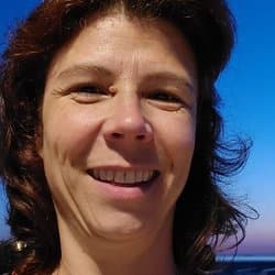 aa8055a8-57bc-4b51-b738-05ebdca8a19b aa8055a8-57bc-4b51-b738-05ebdca8a19b